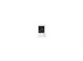 MCO Home CO2 Sensor 230V