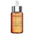 Kérastase Fusion-Scrub Öl Huile Rafraîchassante Pfefferminz 50ml