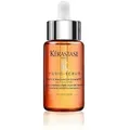 Kérastase Fusio Scrub Huile Rafraîchassante 50 ml - Pfefferminz