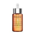 Kerastase Fusio-Scrub Huile Rafraîchassante 50ml Neu (015)