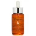 Kerastase - Fusio-Scrub Huile Rafraîchissante 50ml/1.7oz