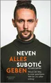 Neven Subotic (u. a.) | Alles geben | Buch | Deutsch (2022) | 272 S.