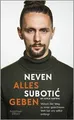 Alles geben