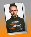 Alles geben: Warum der Weg zu einer gerechteren Welt bei uns selbst anfängt