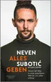 Alles geben | Neven Subotic | Ungelesen