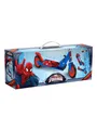 Spider-Man Scooter Foldable