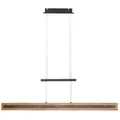 ELOBRA LED-Pendelleuchte Chile S