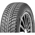 Nexen N'blue 4season 205/55 R16 94H XL Ganzjahresreifen
