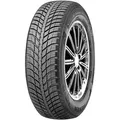 Nexen N Blue 4Season 205/55R16 94H Bsw Xl