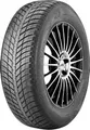 Nexen N'blue 4Season XL M+S - 205/55R16 94H - Ganzjahresreifen