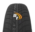 2x Nexen N blue 4Season 205 55 R16 94H 3PMSF Schneeflocke Reifen Allwetter