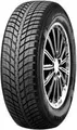Reifen 205/55 r16 94H M+S 3PMSF XL NEXEN N'BLUE 4SEASON allwetter neu