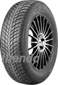 205/55 R16 94H XL 4PR Nexen N blue 4 Season Ganzjahresreifen