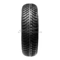 Allwetterreifen 205/55R16 94H N-Blue 4-Season 3PMSF XL Nexen id483599