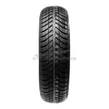 4x Nexen 205/55R16 94H N-Blue 4-Season 3PMSF XL Reifen Allwetter id564423