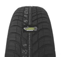 4x Nexen N Blue 4SEASON 3PMSF M+S 205/55R16 94H Reifen Ganzjahresreifen PKW
