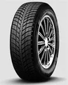 4 Ganzjahresreifen NEXEN N'blue 4Season 205/55 R16 94H XL