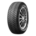 2x Ganzjahresreifen - NEXEN N BLUE 4SEASON 205/55R16 94H BSW XL