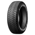 REIFEN TYRE NEXEN 205/55 R16 94H NBLUE 4 SEASON M+S XL GANZJAHRES
