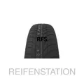 Ganzjahresreifen NEXEN N`BLUE 4S 205/55 R16 94H