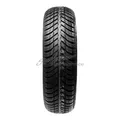 1x 205/55 R16 94H N-Blue 4-Season 3PMSF XL Allwetter-Reifen Nexen id322657