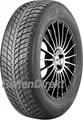 205/55 R16 94H XL 4PR BSW M+S Nexen N blue 4 Season Ganzjahresreifen