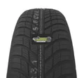 Nexen N Blue 4SEASON 3PMSF M+S 205/55R16 94H Reifen Ganzjahresreifen PKW