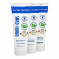 Emmi-Dent Zahncreme nature · 3 St · PZN 13914888