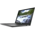 Dell Latitude 7310 i5-10310U 16 GB RAM 256 GB SSD