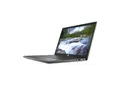 Dell Latitude 7310 i5-10310U 16 GB RAM 256 GB SSD Notebook Guter Zustand