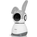 Alecto Smartbaby10 (Babyphone mit Kamera, 300 m) (SMARTBABY10)
