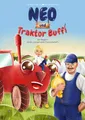 Neo & Traktor Buffi Daniel Dietrich