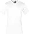 Promodoro T-Shirt Premium Gr. L weiß