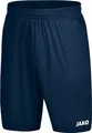 Jako Funktionsshorts Sporthose Manchester 2.0