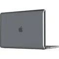 tech21 Evoclear Ash Apple Macbook 2020 (13", Apple) (T21-8620)