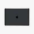 tech21 Evo Tint für MacBook Pro 13 Zoll (2020) - Ash