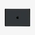 Tech21 Evo Tint for MacBook Pro 13" (2020) – Protective MacBook Case with Impact