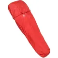 Mountain Equipment Ion Bivi Biwaksack - One Size - Cherry Red
