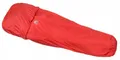 Mountain Equipment Ion Bivi cherry red