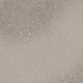 William Morris at Home Vliestapete Marigold Fibrous 10 m x 52 cm Beige FSC®