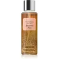 Victoria's Secret Amaretto Fizz Bodyspray für Damen 250 ml