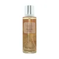 Victoria Secret Amaretto Fizz Duftnebel, 250 ml