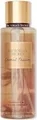  Amaretto Fizz Bodyspray für Damen 250 ml
