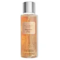 Victoria's Secret Amaretto Fizz Körpernebel 250ml Duftspray