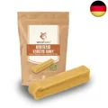 Yak Hartkäse Kaustab nach dem Himalaya Rezept für Hunde, Kauspielzeug, l