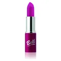 Bell Cosmetics Lippenstift Classic Nr. 136 1St. (24560834)
