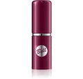 Bell Lippenstift Bell Lippenstift Classic Nr. 136 1St.
