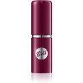 Bell Lippenstift Classic Nr. 136 1St.