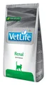 Farmina Vet Life Renal Trockenfutter 400g – Unterstützung der Nierenfunktion