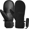 REUSCH Fäustlinge Reusch Malone R-TEX XT Mitten